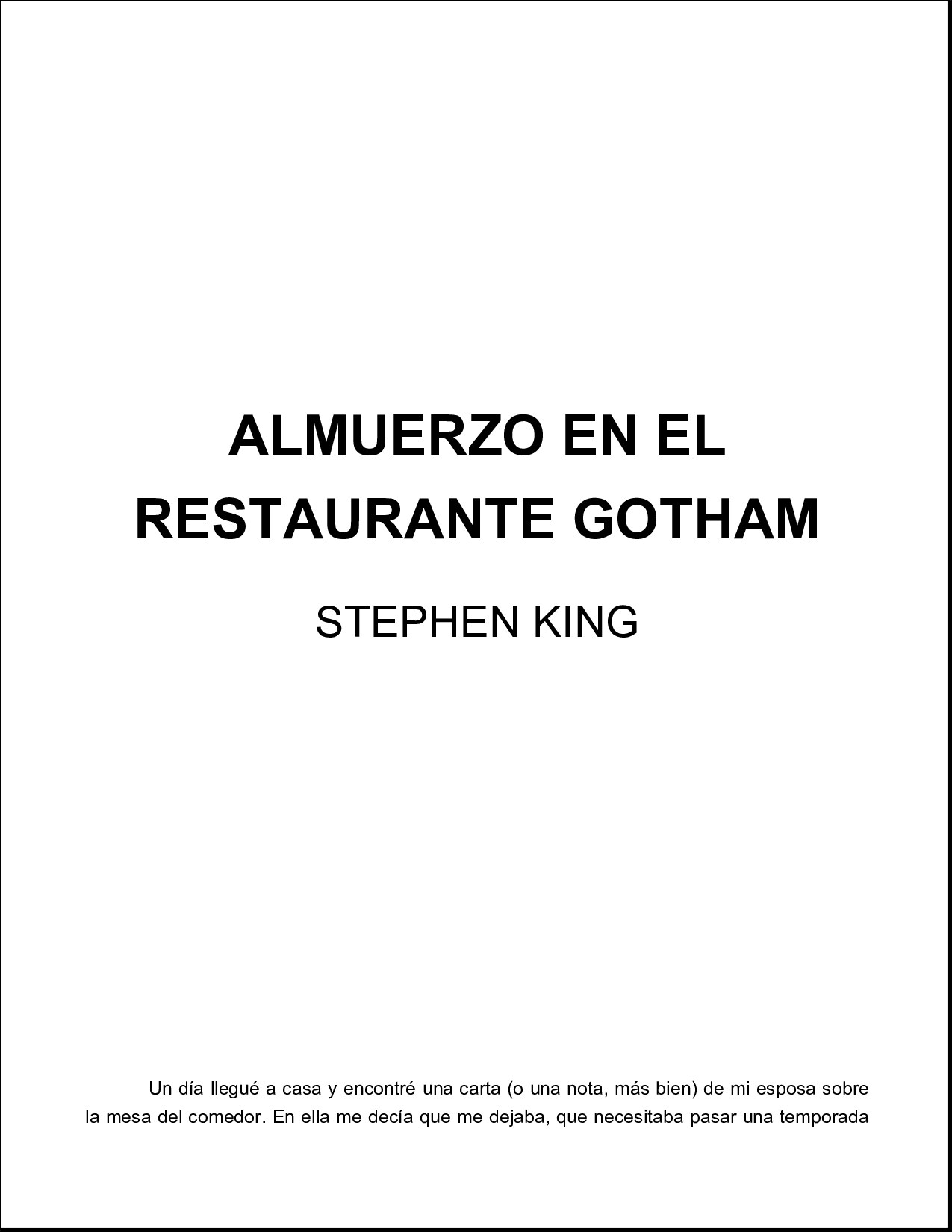 file://D:\Nuevos%20Libros\stephen%20king%20cuentos%20cortos\King,%20Stephen%20-%20Almuerzo%20en%20el%20Restaurante%20Gotham.htm