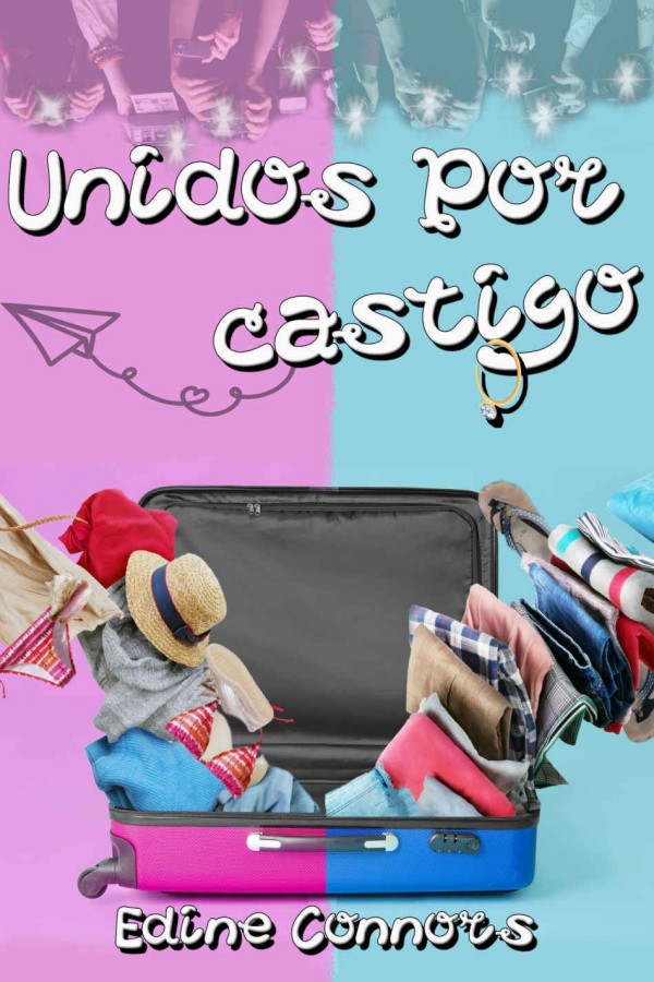 Unidos por castigo